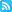 Feed link