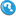 What is RSS?