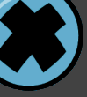 Xavier